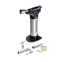 Dremel versaflame 2200 for sale  Delivered anywhere in UK