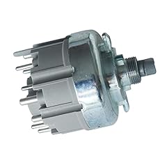 Generic headlight head for sale  Delivered anywhere in USA 