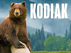 Kodiak for sale  Delivered anywhere in USA 