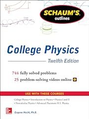 Schaum outline college for sale  Delivered anywhere in USA 