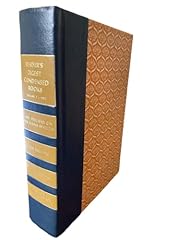 Reader digest condensed for sale  Delivered anywhere in USA 