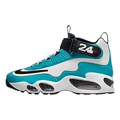 Nike mens air for sale  Delivered anywhere in USA 