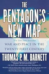 The pentagon new d'occasion  Livré partout en France