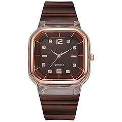 Set orologi donna usato  Spedito ovunque in Italia 