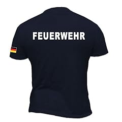 Rescue point feuerwehr gebraucht kaufen  Wird an jeden Ort in Deutschland