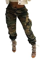 Vakkest women camo for sale  Delivered anywhere in USA 