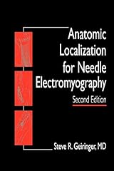 Anatomic localization needle for sale  Delivered anywhere in UK
