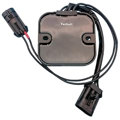 Tuzliufi voltage regulator for sale  Delivered anywhere in USA 