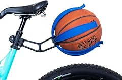 Kik ball fahrrad gebraucht kaufen  Wird an jeden Ort in Deutschland