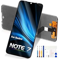 Per xiaomi redmi usato  Spedito ovunque in Italia 