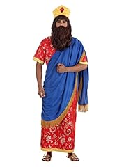 Fun costumes adult for sale  Delivered anywhere in USA 
