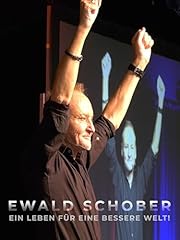 Ewald schober leben gebraucht kaufen  Wird an jeden Ort in Deutschland