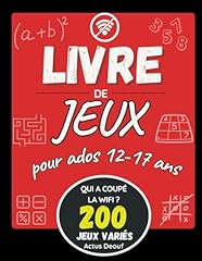Coupé wifi livre d'occasion  Livré partout en France
