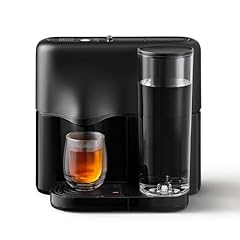 Avoury teemaschine tee gebraucht kaufen  Wird an jeden Ort in Deutschland