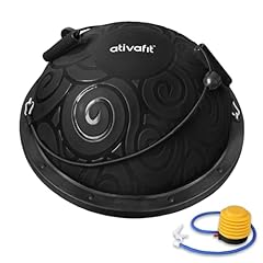 Ativafit balance ball for sale  Delivered anywhere in USA 