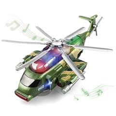 Victob helicopter military for sale  Delivered anywhere in USA 
