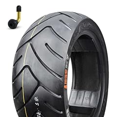 130 tubeless bike for sale  Delivered anywhere in USA 