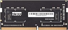Klevv ddr4 8gb for sale  Delivered anywhere in USA 