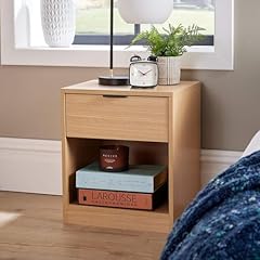 Home source bedside for sale  Delivered anywhere in UK
