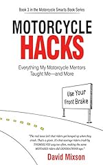 Motorcycle hacks everything for sale  Delivered anywhere in USA 