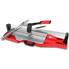 Rubi tools 102 for sale  Delivered anywhere in USA 