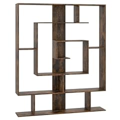 Relax4life scaffale legno usato  Spedito ovunque in Italia 