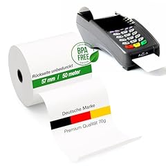 Spar home kassenrollen gebraucht kaufen  Wird an jeden Ort in Deutschland