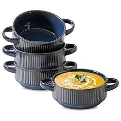 Howise soup bowls for sale  Delivered anywhere in USA 