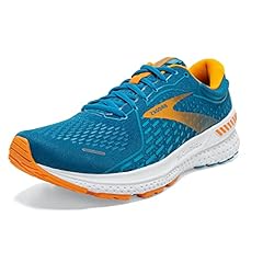 Brooks adrenaline gts for sale  Delivered anywhere in Ireland