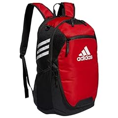 Adidas stadium sports for sale  Delivered anywhere in USA 