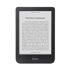 Kobo clara ereader d'occasion  Livré partout en Belgiqu