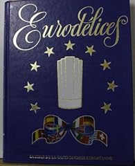 Encyclopedie gastronomique eur d'occasion  Livré partout en France