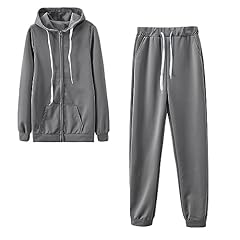 Women tracksuits clearance for sale  Delivered anywhere in UK