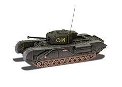 Corgi british churchill for sale  Delivered anywhere in UK