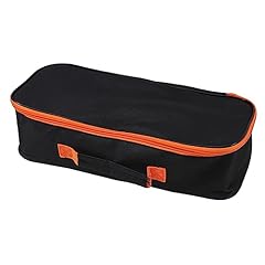 Kudriod tool bag for sale  Delivered anywhere in USA 