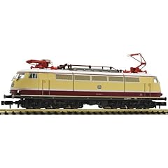 Locomotiva elettrica 103.0 usato  Spedito ovunque in Italia 