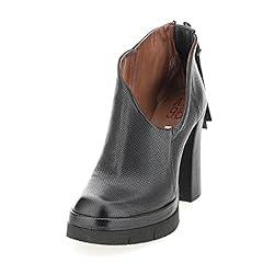 Airstep a53204 0101 gebraucht kaufen  Wird an jeden Ort in Deutschland