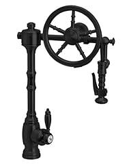 Waterstone 5100 traditional for sale  Delivered anywhere in USA 