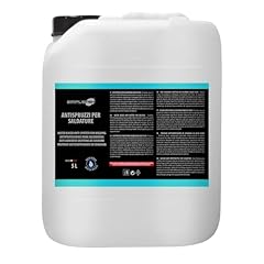 Simpletek lot litres d'occasion  Livré partout en France