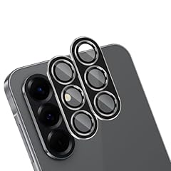 Locofun kameraschutz samsung gebraucht kaufen  Wird an jeden Ort in Deutschland