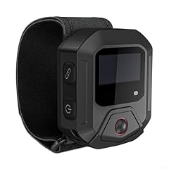 Comfyharbor per insta360 usato  Spedito ovunque in Italia 