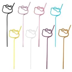 Gxgm pailles couleur d'occasion  Livré partout en France