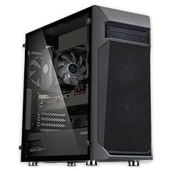 Zalman plus atx for sale  Delivered anywhere in USA 