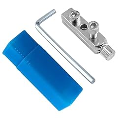 Stripped screw extractor for sale  Delivered anywhere in UK