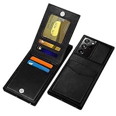 Cooya galaxy note for sale  Delivered anywhere in USA 