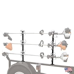 Buyers products lt13 for sale  Delivered anywhere in USA 