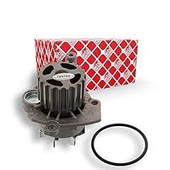 Febi bilstein 38512 gebraucht kaufen  Wird an jeden Ort in Deutschland
