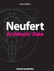 Architects data gebraucht kaufen  Wird an jeden Ort in Deutschland