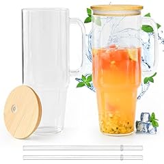 Fecbk glass tumbler for sale  Delivered anywhere in USA 