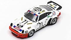 Spark porsche 911 for sale  Delivered anywhere in UK